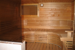 Sauna 002