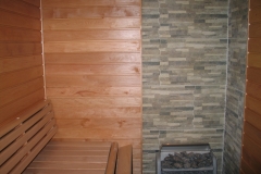 Sauna 003