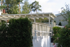 Perkolakatokset-2